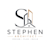 Stephen