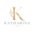 katharinameyer