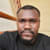 Alake Dominion