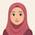 Ayesha