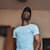 Shaba J