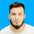 Nabeel Fazil