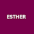 Esther