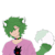Ryoko