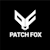 Patchfox