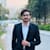 aftab_hussain66