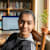 Sheetal K.