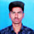 Prabash