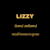 Lizzy A