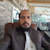 Rehmat Khan