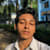 Parth Mukherjee