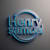 Henry s