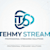 Tehmy S