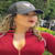 Sharon S