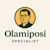 olamiposi sp