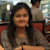 Samriddha