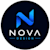 NovaDesign