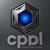 cppl