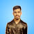 Muhammad Awais