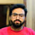 Haseeb Ullah