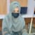 Muqadasriaz