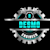 Desmo