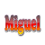 miguel_holcom