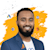 Sahin Hossain