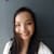 jenesiared07