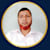 Khabir K