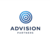 Advision