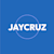 Jay C