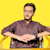 Bilal Raza