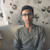 Ashish Agarwal