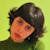 Ariadna P