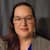 Ronna Whitehead