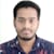 MG Rakib