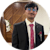 Amir Shahzad
