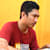 Fauzi