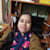 Rupsana R
