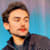 Muhammad Awais 