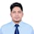 Abdul Rehman
