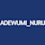 Adewumi N