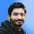 Azeem Tariq