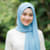 Rabia 