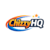 Chizzy