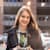 Florine G