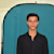 Sher muhammad