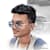 Sudipto M