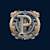 Pixel P